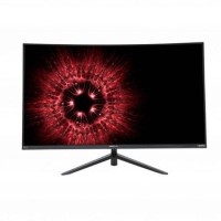 Hannspree HG270PCH 27" Full HD 240Hz Curved Gaming Monitor