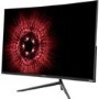Hannspree HG270PCH 27" Full HD 240Hz Curved Gaming Monitor