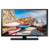 GRADE A1 - Samsung HG32EE460SK 32&quot; 720p HD Ready LED TV with Freeview HD