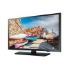 GRADE A2 - Samsung HG32EE460SK 32&quot; 720p HD Ready LED Hotel TV with Freeview HD