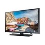 Samsung HG32EE460SK 32" 720p HD Ready LED Hotel TV with Freeview HD