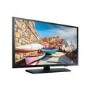 Samsung HG32EE460SK 32" 720p HD Ready LED Hotel TV with Freeview HD