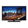 Samsung HG32EE590FK 32" 1080p Full HD LED Commercial Hotel TV