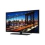 Samsung 32&quot; Black Commercial TV Full HD