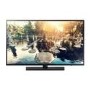 Samsung HG32EE690DB 32" 1080p Full HD LED Smart Hotel TV with Freeview HD