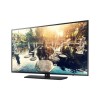 GRADE A2 - Samsung HG49EE690DB 49&quot; 1080p Full HD LED Smart Hotel TV with Freeview HD