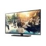 Samsung HG32EE690DB 32" 1080p Full HD LED Smart Hotel TV with Freeview HD