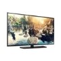 GRADE A2 - Samsung HG49EE690DB 49" 1080p Full HD LED Smart Hotel TV with Freeview HD