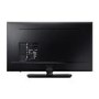 GRADE A2 - Samsung HG49EE690DB 49" 1080p Full HD LED Smart Hotel TV with Freeview HD
