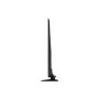 GRADE A2 - Samsung HG49EE690DB 49" 1080p Full HD LED Smart Hotel TV with Freeview HD
