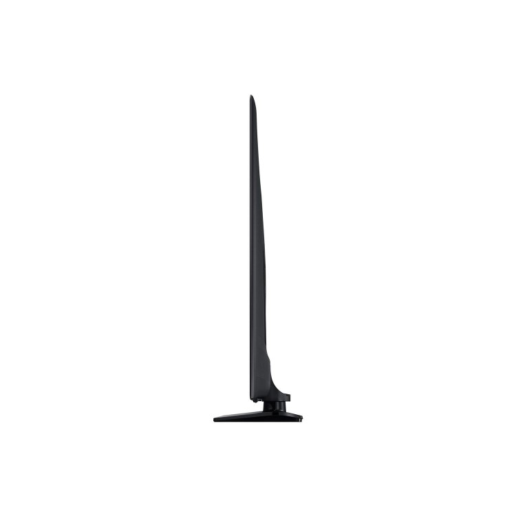 Samsung HG32EE690DB 32" 1080p Full HD LED Smart Hotel TV with Freeview HD