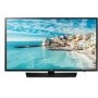 Samsung HG32EJ470NK 32" 720p HD Ready LED Commercial Hotel Smart TV