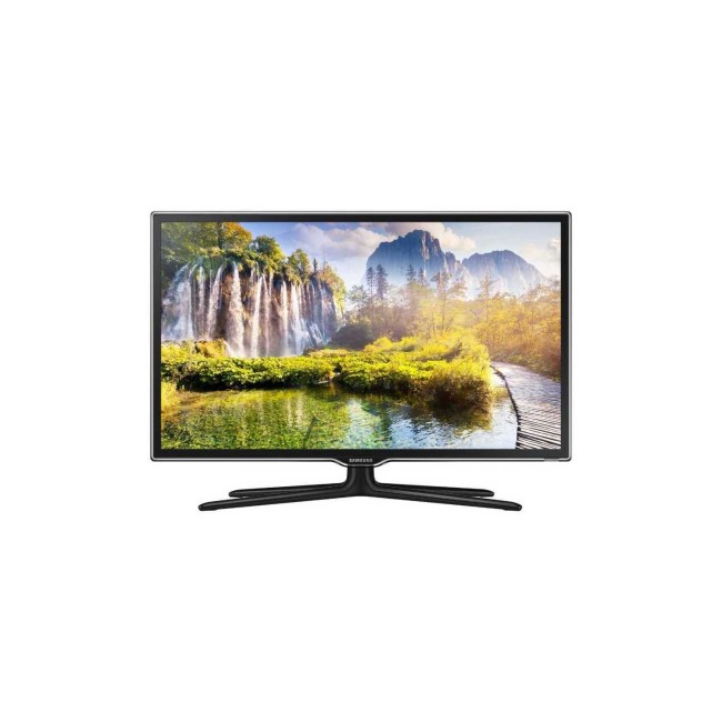 Samsung HG40ED790QB 40'' 1080p Full HD LED Commercial Hotel TV