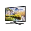 Samsung HG40ED790QB 40&#39;&#39; 1080p Full HD LED Commercial Hotel TV