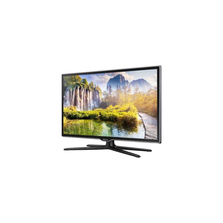 Samsung HG40ED790QB 40" 1080p Full HD LED Commercial Hotel Smart TV