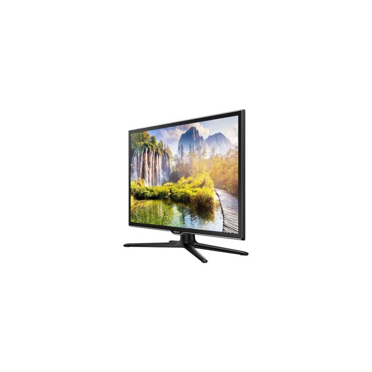 Samsung HG40ED790QB 40" 1080p Full HD LED Commercial Hotel Smart TV