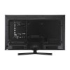 Samsung HG40ED790QB 40&quot; 1080p Full HD LED Commercial Hotel Smart TV