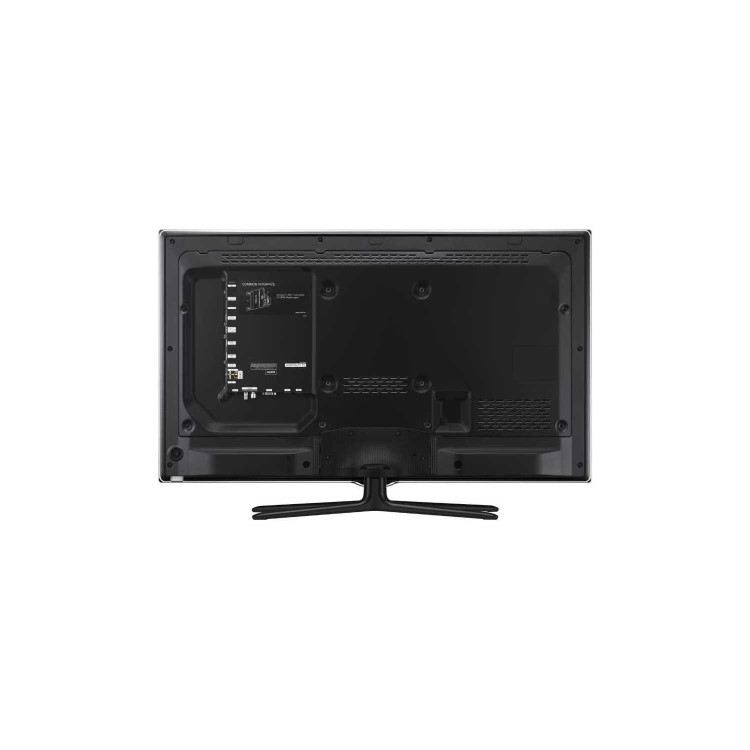 Samsung HG40ED790QB 40" 1080p Full HD LED Commercial Hotel Smart TV