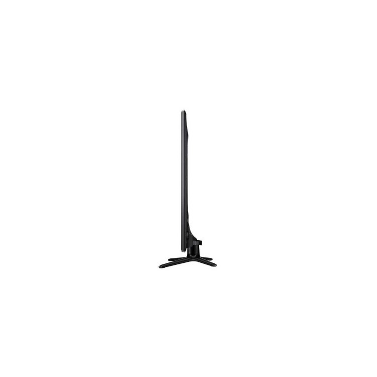 Samsung HG40ED790QB 40" 1080p Full HD LED Commercial Hotel Smart TV