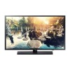 Samsung HG40EE590SK 40&quot; 1080p Full HD LED Smart Hotel TV with Freeview HD