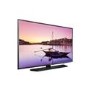 Samsung HG40EE670 40" 1080p Full HD Commercial Hotel TV