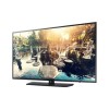 Samsung HG40EE690DB 40&quot; 1080p Full HD LED Smart Hotel TV