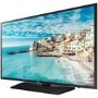 Samsung 40" HD Ready commercial TV