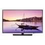 Samsung HG43EE670DK 43" 1080p Full HD LED Commercial Hotel TV