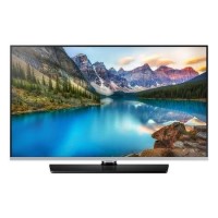 GRADE A1 - Samsung HG48ED670CK 48" 1080p Full HD LED Smart Hotel TV with Freeview HD