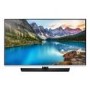 GRADE A1 - Samsung HG48ED670CK 48" 1080p Full HD LED Smart Hotel TV with Freeview HD