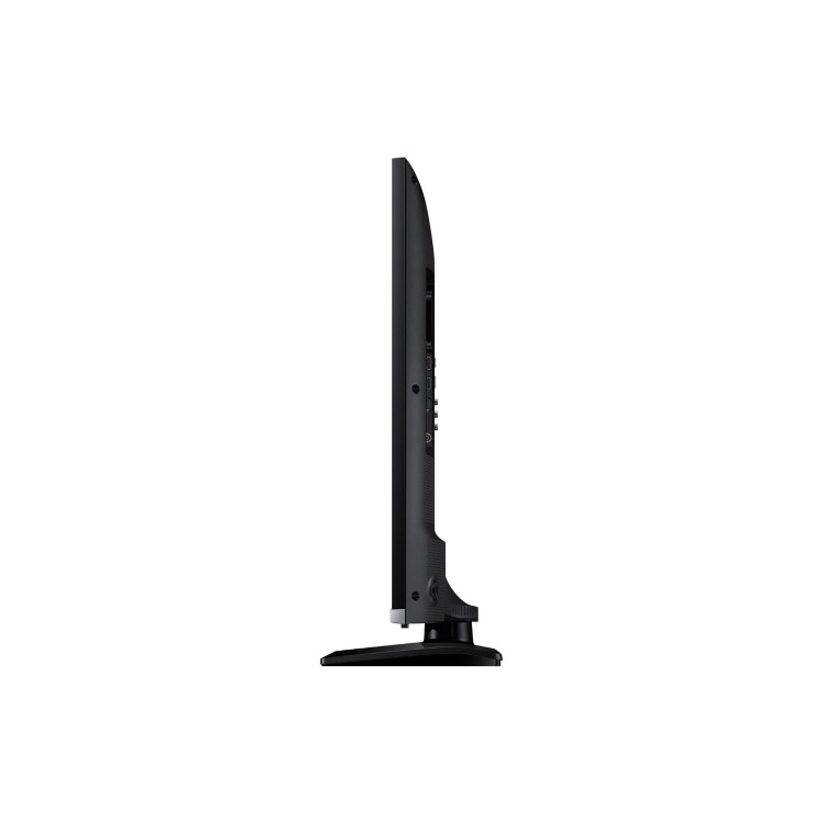 GRADE A1 - Samsung HG48ED670CK 48" 1080p Full HD LED Smart Hotel TV with Freeview HD