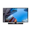 Samsung HG49EE470HK 49&quot; 1080p Full HD LED Commercial Hotel TV