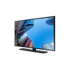 Samsung HG49EE470HK 49&quot; 1080p Full HD LED Commercial Hotel TV