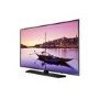 Samsung HG55EE670DK 55" 1080p Full HD LED Hotel TV with Freeview HD