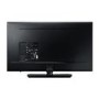 Samsung HG55EE670DK 55" 1080p Full HD LED Hotel TV with Freeview HD