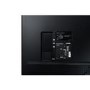 Samsung HG55EE670DK 55" 1080p Full HD LED Hotel TV with Freeview HD