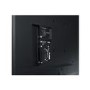 Samsung HG55EE670DK 55" 1080p Full HD LED Hotel TV with Freeview HD