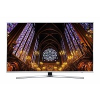 Samsung HG49EE890UB 49" 4K Ultra HD Commercial Hotel TV Samsung HG49EE890UB 49" 4K Ultra HD Commercial Hotel TV