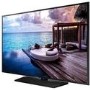 Refurbished Samsung HG49EJ670U 49" 4K Ultra HD Commercial Hotel Smart TV