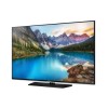 Samsung HG55ED690EB 55&quot; 1080p Full HD Commercial Hotel Smart TV