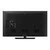 Samsung HG55ED690EB 55&quot; 1080p Full HD Commercial Hotel Smart TV