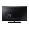 Samsung HG55EE690DB 55 Inch 1080p Full HD Commercial Hotel Smart TV