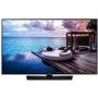 Samsung HG55EJ670 55" 4K Ultra HD LED Commercial Hotel Smart TV