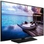 Samsung HG55EJ670 55" 4K Ultra HD LED Commercial Hotel Smart TV