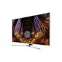 GRADE A2 - Samsung HG65EE890UB 65" 4K Ultra HD Smart LED Hotel TV - Silver