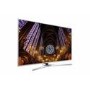 GRADE A2 - Samsung HG65EE890UB 65" 4K Ultra HD Smart LED Hotel TV - Silver