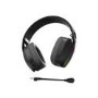 Marvo Scorpion HG9086 Wireless RGB Gaming Headset