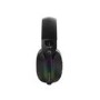 Marvo Scorpion HG9086 Wireless RGB Gaming Headset