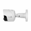 GRADE A1 - HomeGuard CCTV System - 1080p 8 Channel DVR with 4 x 1080p HD PIR Heat-sensing Day/Night CCTV Cameras &amp; 1TB HDD