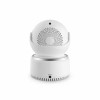 GRADE A2 - HomeGuard 1080p HD Pan &amp; Tilt WiFi Camera with Remote Control
